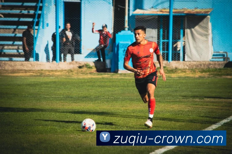 皇冠足球网APP 封面图